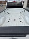 2023 Ford Super Duty F-250 SRW XLT