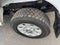 2023 Ford Super Duty F-250 SRW XLT