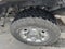 2013 Ford Super Duty F-250 SRW Lariat