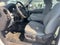 2015 Ford Super Duty F-250 SRW FX4