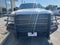 2015 Ford Super Duty F-250 SRW FX4