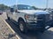 2015 Ford Super Duty F-250 SRW FX4