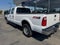 2015 Ford Super Duty F-250 SRW FX4