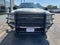 2015 Ford Super Duty F-250 SRW FX4