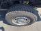2015 Ford Super Duty F-250 SRW FX4