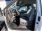2016 Ford Super Duty F-250 SRW XL