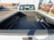2016 Ford Super Duty F-250 SRW XL