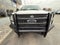 2020 Ford Super Duty F-250 SRW XL