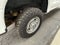 2020 Ford Super Duty F-250 SRW XL