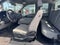 2019 Ford Super Duty F-250 SRW FX4