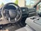 2019 Ford Super Duty F-250 SRW FX4