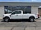 2019 Ford Super Duty F-250 SRW FX4