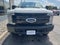 2019 Ford Super Duty F-250 SRW FX4