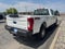 2019 Ford Super Duty F-250 SRW FX4