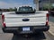 2019 Ford Super Duty F-250 SRW FX4