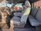 2016 Ford Super Duty F-250 SRW XL