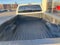 2016 Ford Super Duty F-250 SRW XL