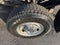 2016 Ford Super Duty F-250 SRW XL