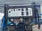 2012 Ford Super Duty F-350 SRW XL