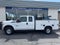 2012 Ford Super Duty F-350 SRW XL