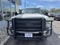 2012 Ford Super Duty F-350 SRW XL