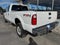 2014 Ford Super Duty F-350 SRW XLT