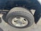 2014 Ford Super Duty F-350 SRW XLT