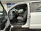 2023 Ford Super Duty F-350 SRW XL