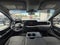 2023 Ford Super Duty F-350 SRW XL