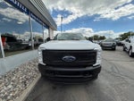 2023 Ford Super Duty F-350 SRW XL