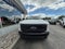 2023 Ford Super Duty F-350 SRW XL