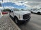 2023 Ford Super Duty F-350 SRW XL
