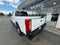2023 Ford Super Duty F-350 SRW XL