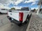 2023 Ford Super Duty F-350 SRW XL