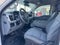 2023 Ford Super Duty F-350 SRW XL