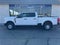2023 Ford Super Duty F-350 SRW XL
