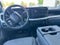 2023 Ford Super Duty F-350 SRW XL