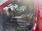 2021 Ford Super Duty F-350 SRW Platinum