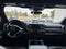 2021 Ford Super Duty F-350 SRW Platinum