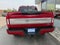 2021 Ford Super Duty F-350 SRW Platinum