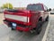 2021 Ford Super Duty F-350 SRW Platinum