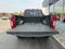 2021 Ford Super Duty F-350 SRW Platinum