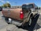 2011 Ford Super Duty F-350 SRW Lariat