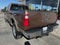 2011 Ford Super Duty F-350 SRW Lariat