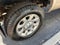 2011 Ford Super Duty F-350 SRW Lariat