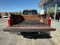 2011 Ford Super Duty F-350 SRW Lariat