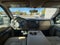 2011 Ford Super Duty F-350 SRW Lariat