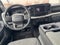 2023 Ford Super Duty F-350 SRW FX4