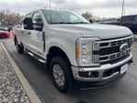 2023 Ford Super Duty F-350 SRW FX4