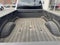2023 Ford Super Duty F-350 SRW FX4